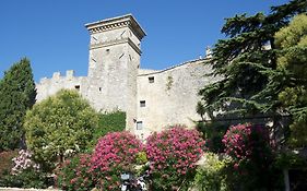 Albergo Torre Sangiovanni